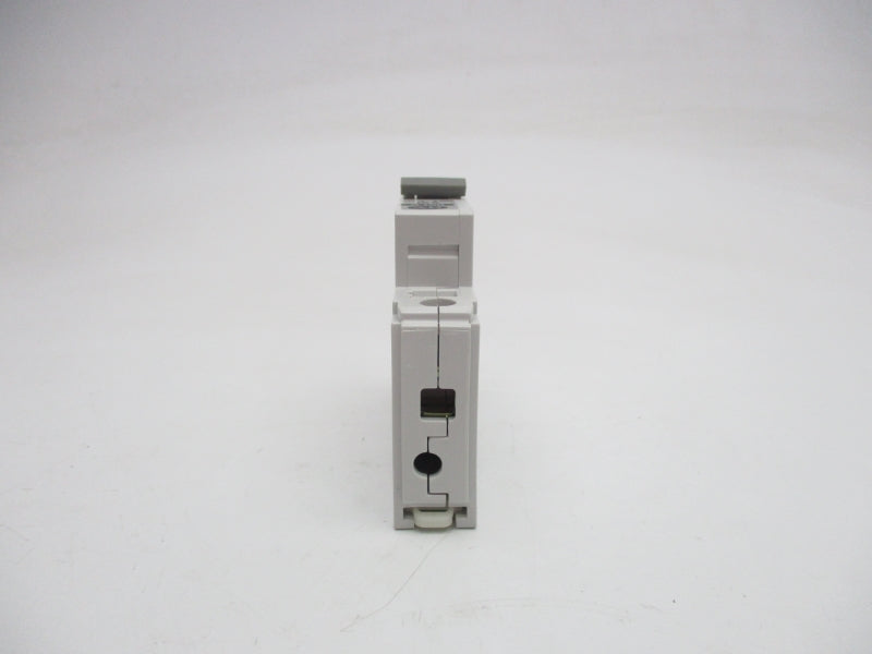ALLEN BRADLEY 1492-CB1G150 SER. B 277V 15A NSMP