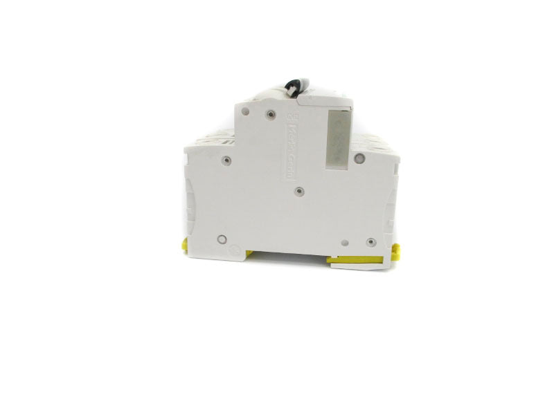 SCHNEIDER ELECTRIC A9F74370 400V 0.5A NSNP