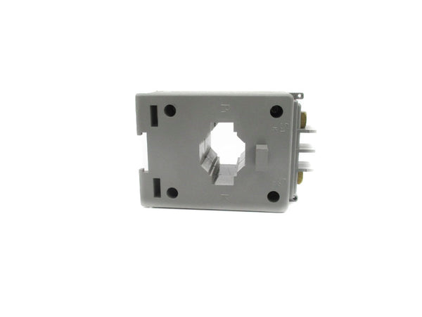 ABB CT3/60 5A NSNP