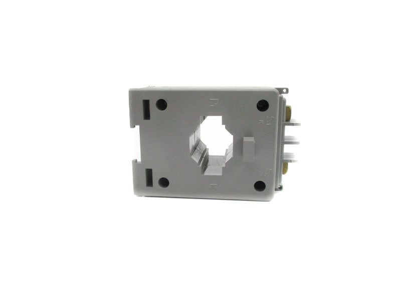 ABB CT3/60 5A NSNP