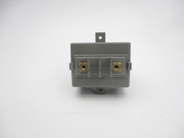 ABB CT3/60 5A NSNP