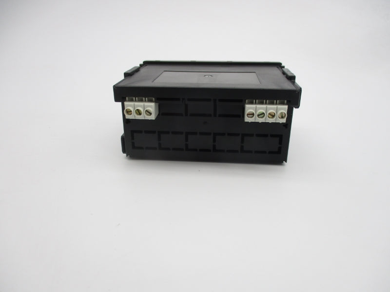CARLO GAVAZZI LDM30AV5D0XX 500VAC NSMP