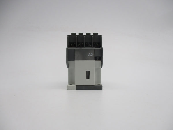 ABB 1SBL141001R8010 A9-30-10-80 230-240V 26A NSMP