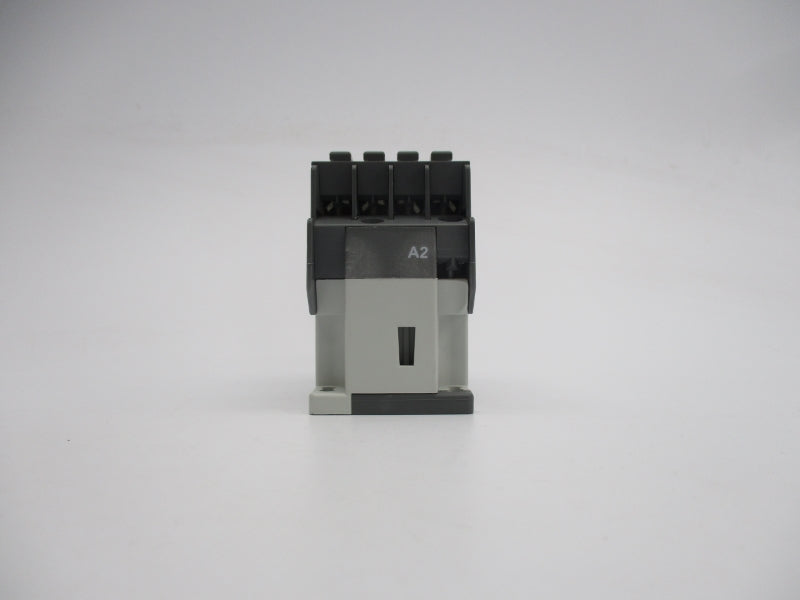 ABB 1SBL141001R8010 A9-30-10-80 230-240V 26A NSMP