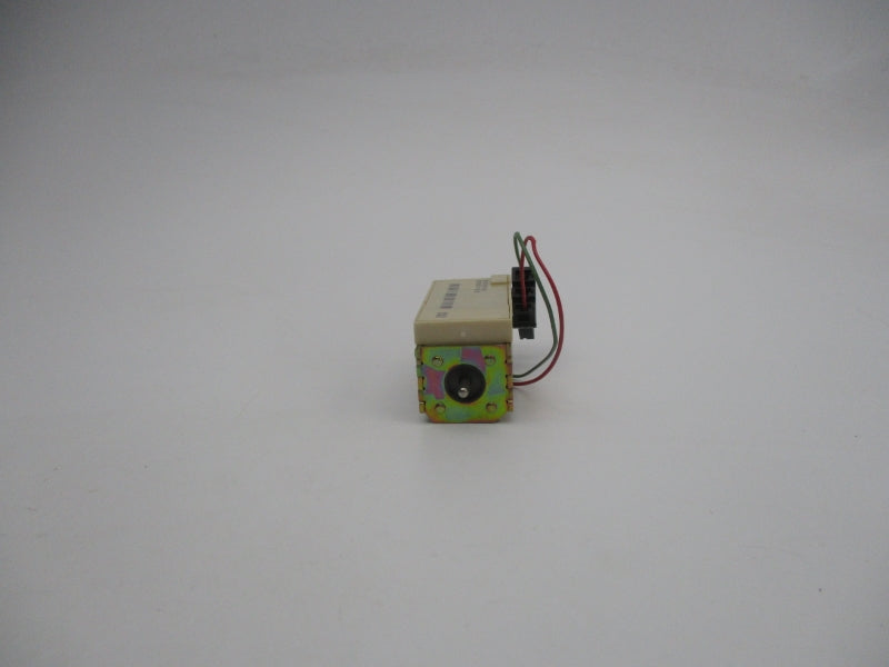 MERLIN GERIN 33662 200-250VAC/DC NSMP