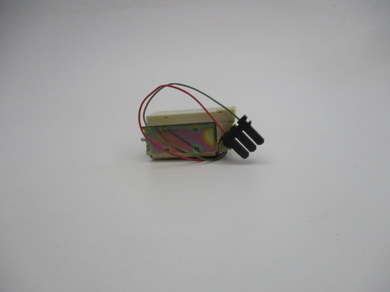 MERLIN GERIN 33662 200-250VAC/DC NSMP
