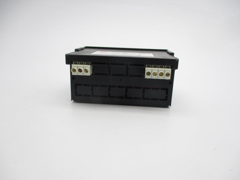 CARLO GAVAZZI LDI35AV2.D.0.XX.XX 200/500VDC/AC 2/5A NSMP