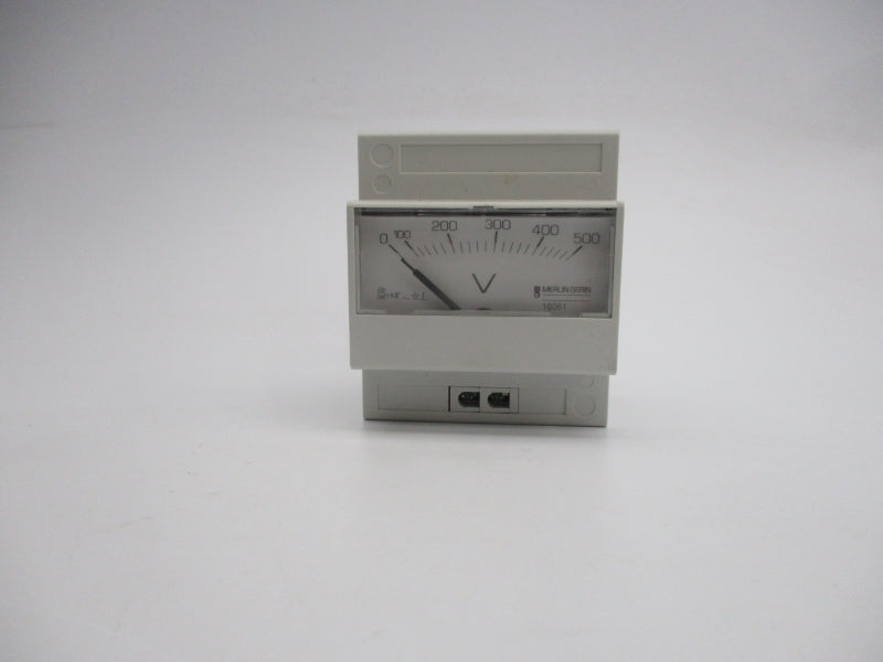 MERLIN GERIN 16061 500V NSMP