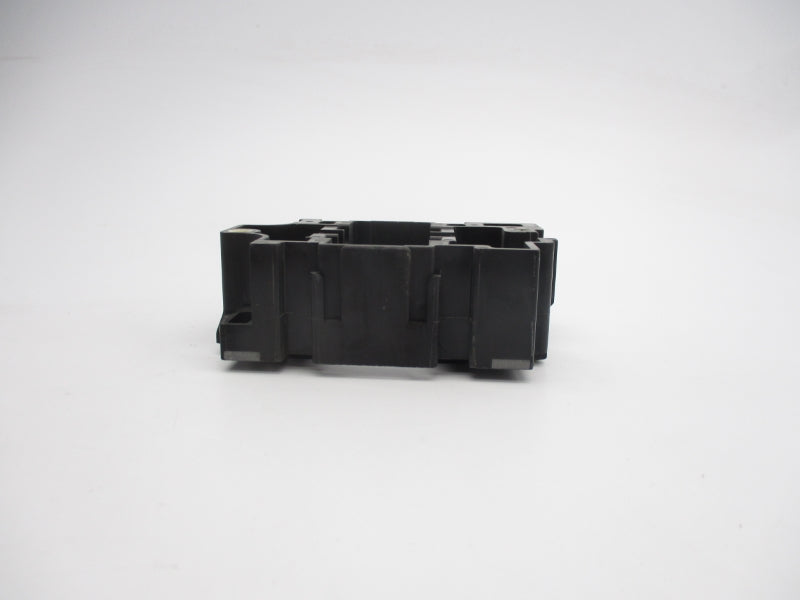 TELEMECANIQUE LX1D6M5 220/230V NSMP