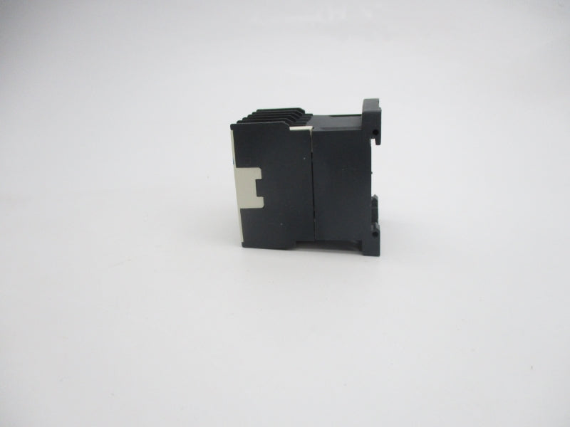 TELEMECANIQUE CA2KN31M7 220/230V NSMP