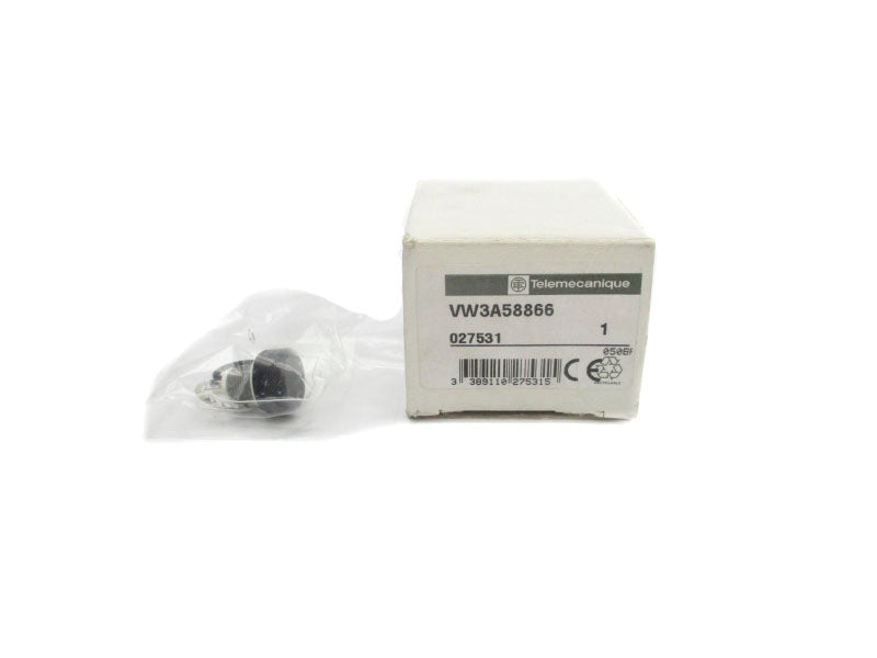 TELEMECANIQUE VW3A58866 NSMP