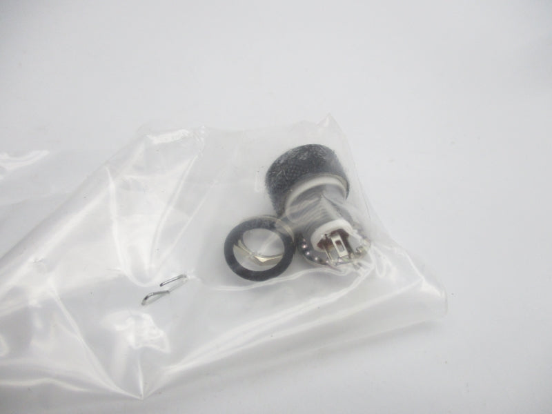 TELEMECANIQUE VW3A58866 NSMP