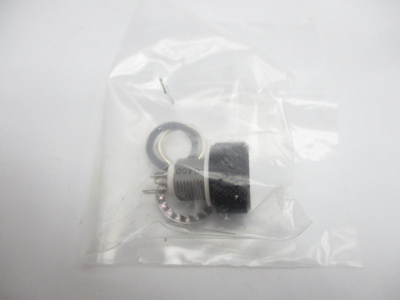 TELEMECANIQUE VW3A58866 NSMP