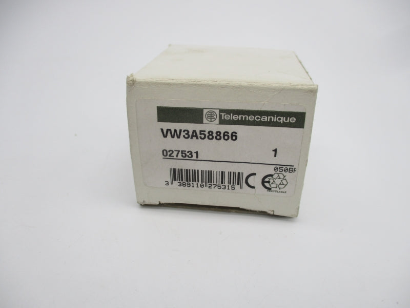 TELEMECANIQUE VW3A58866 NSMP