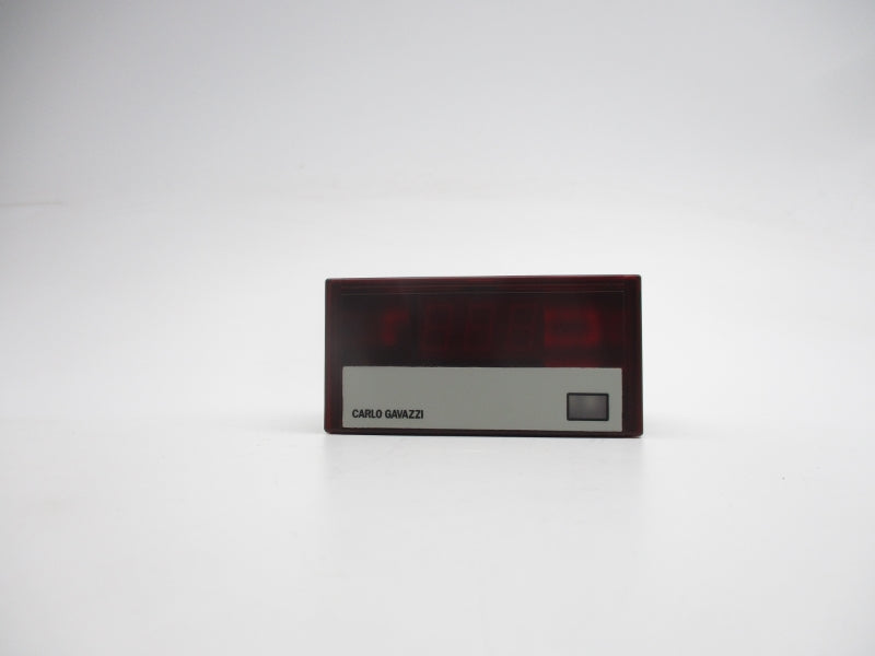 CARLO GAVAZZI LDI3AV5.D.0.XX.XX 500VAC 5A NSMP