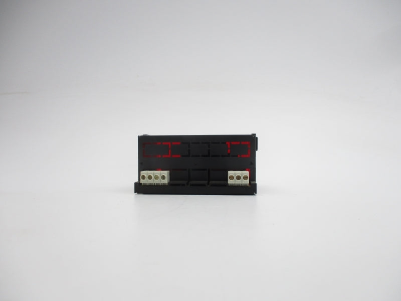 CARLO GAVAZZI LDI3AV5.D.0.XX.XX 500VAC 5A NSMP