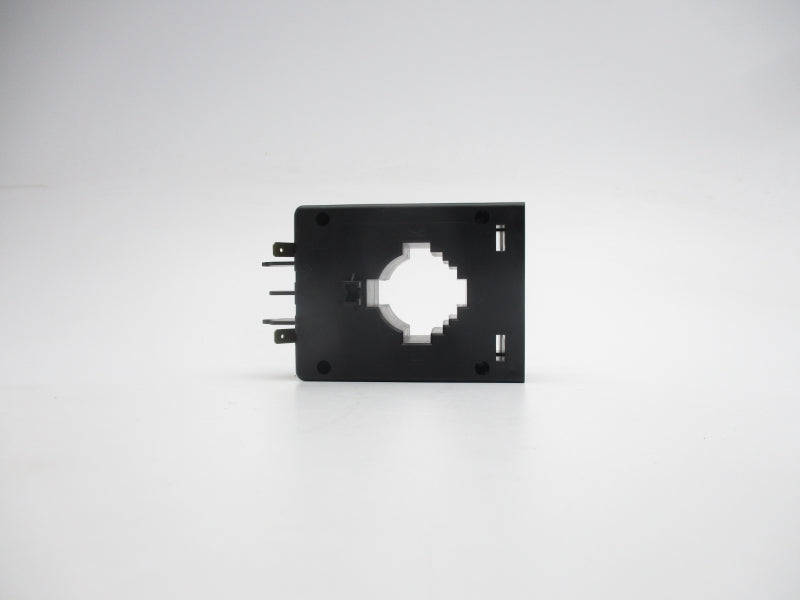 CARLO GAVAZZI TAD4400/5A 400/5A NSMP
