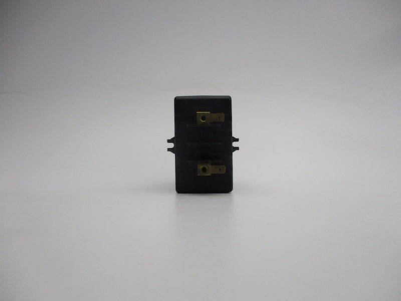 CARLO GAVAZZI TAD4400/5A 400/5A NSMP