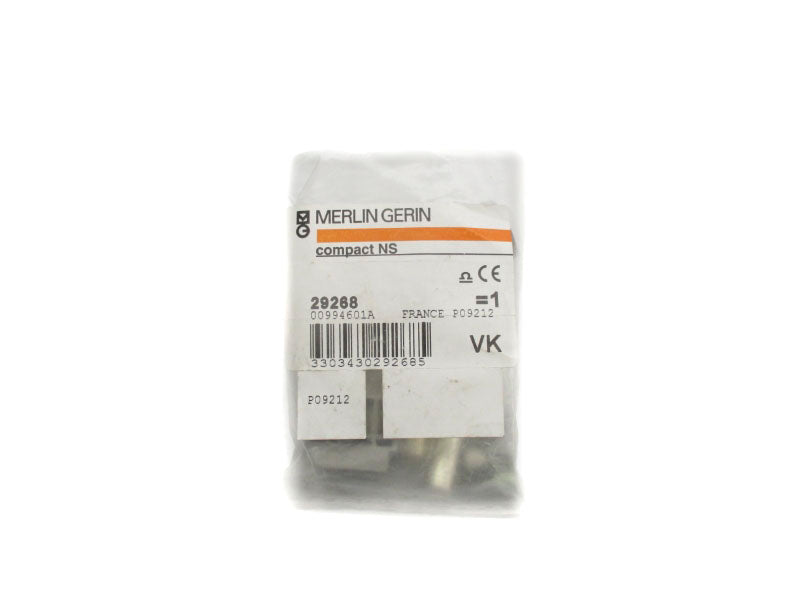 MERLIN GERIN 29268 NSMP
