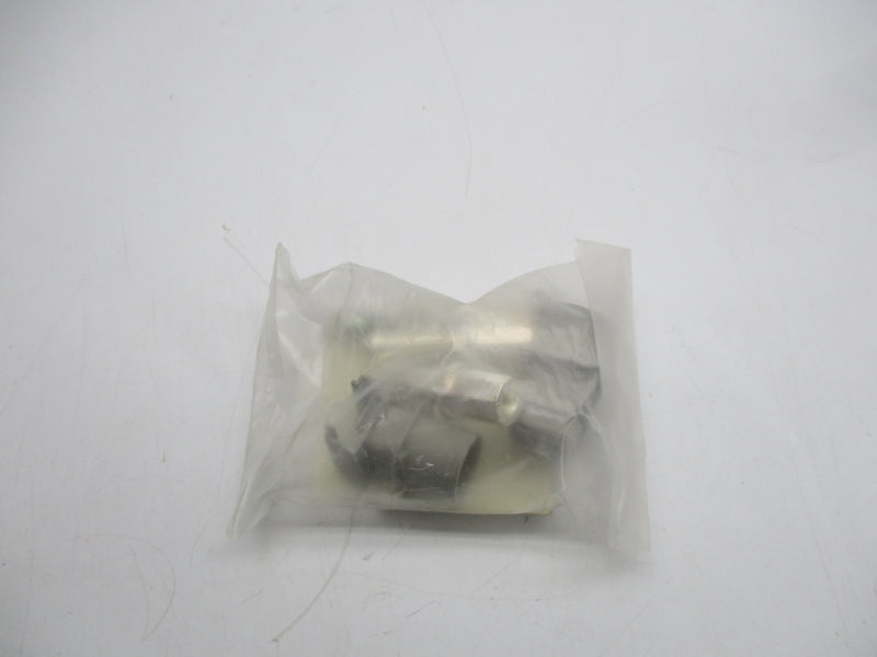 MERLIN GERIN 29268 NSMP