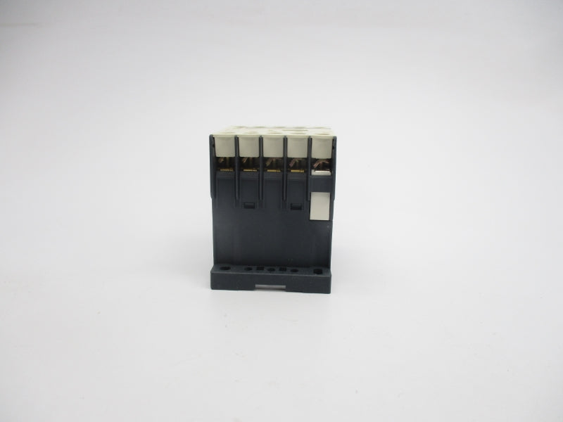 TELEMECANIQUE CA2KN40B7 24V NSMP