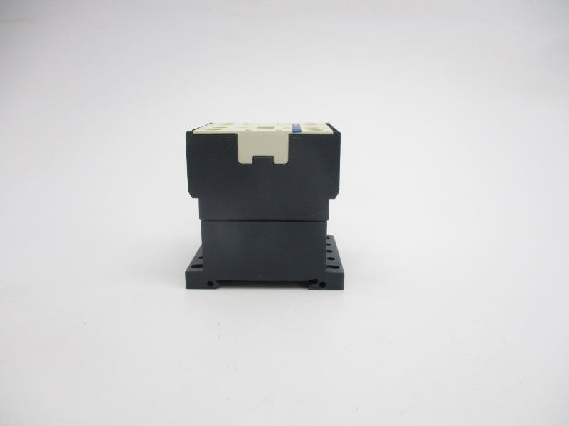 TELEMECANIQUE CA2KN40B7 24V NSMP