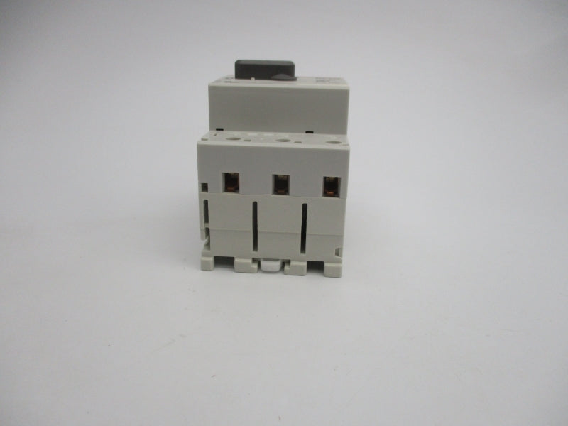 ABB 1SAM151000R1014 MS225-25,0 690V 20-25A NSMP