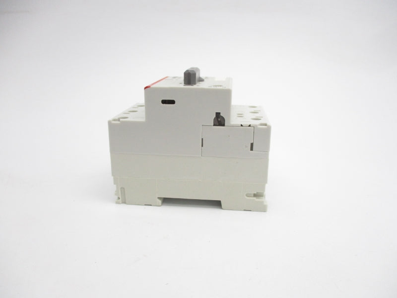 ABB 1SAM151000R1014 MS225-25,0 690V 20-25A NSMP