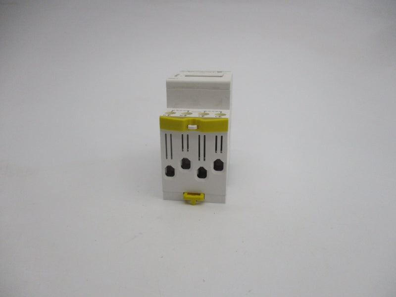 SCHNEIDER ELECTRIC A9M17065 230VAC 63A NSMP