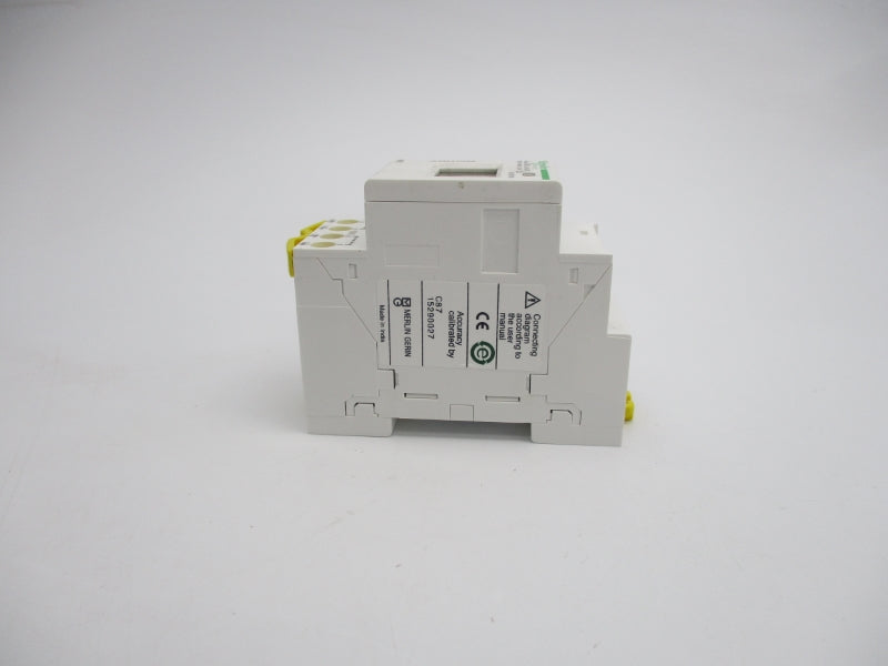 SCHNEIDER ELECTRIC A9M17065 230VAC 63A NSMP