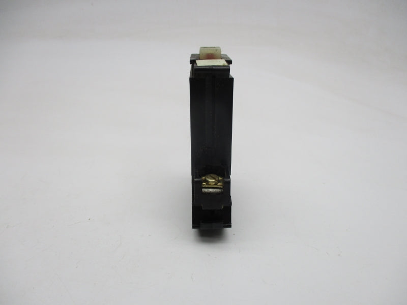 ALLEN BRADLEY 1492-G012 SER. A 250VAC 1.2A NSNP