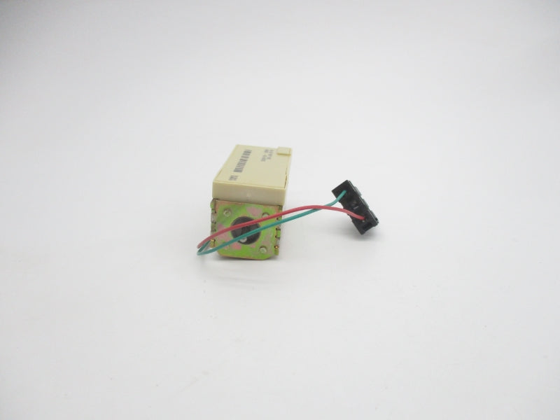 MERLIN GERIN 33660 48VAC NSMP