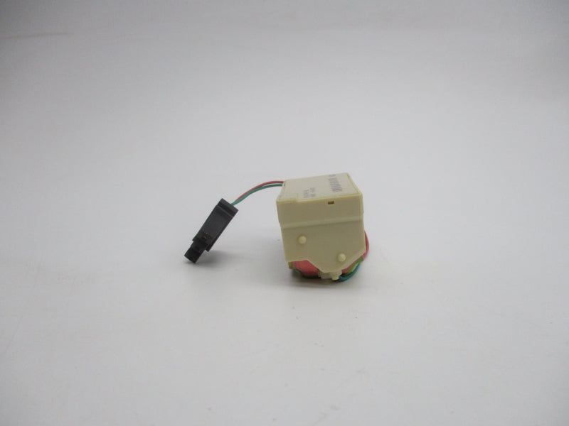 MERLIN GERIN 33660 48VAC NSMP