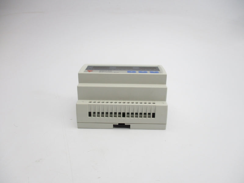 CARLO GAVAZZI WM12-DINAV5.3.D.X 380/660V 5/6A NSMP