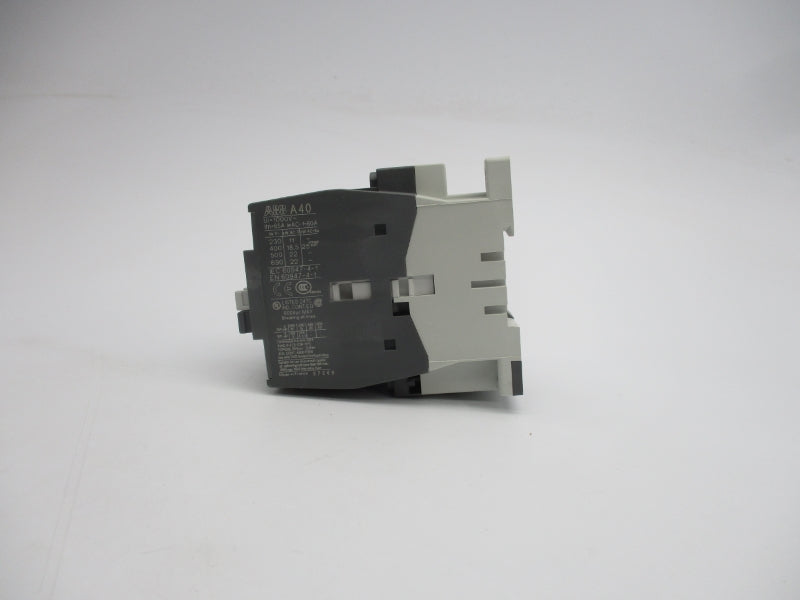 ABB 1SBL321001R8510 A40-30-10-85 400-415V 65A NSMP