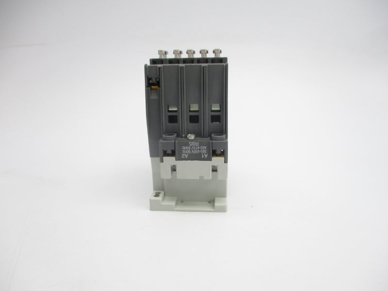 ABB 1SBL321001R8510 A40-30-10-85 400-415V 65A NSMP