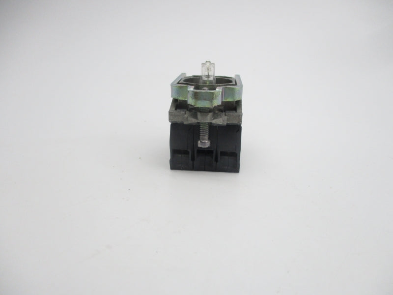 SCHNEIDER ELECTRIC ZB4BW0G55 110/120V NSMP