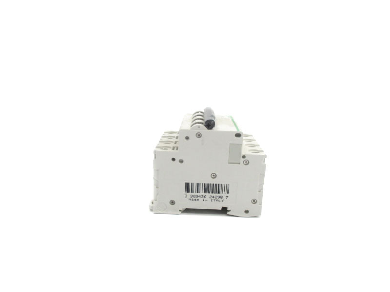 SCHNEIDER ELECTRIC 24298 400V 16A NSNP