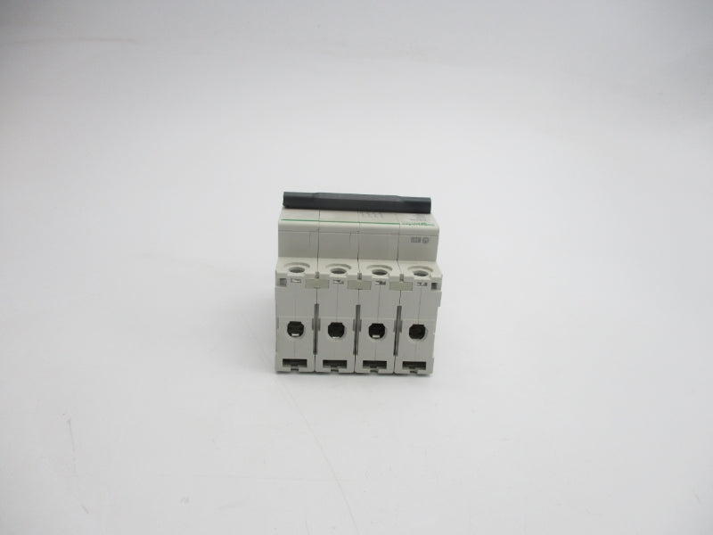 SCHNEIDER ELECTRIC 24298 400V 16A NSNP