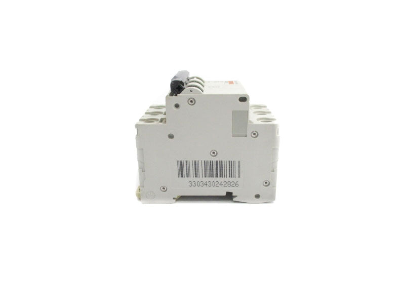 MERLIN GERIN 24282 400V 10A NSNP