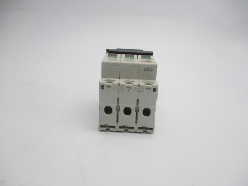 MERLIN GERIN 24282 400V 10A NSNP