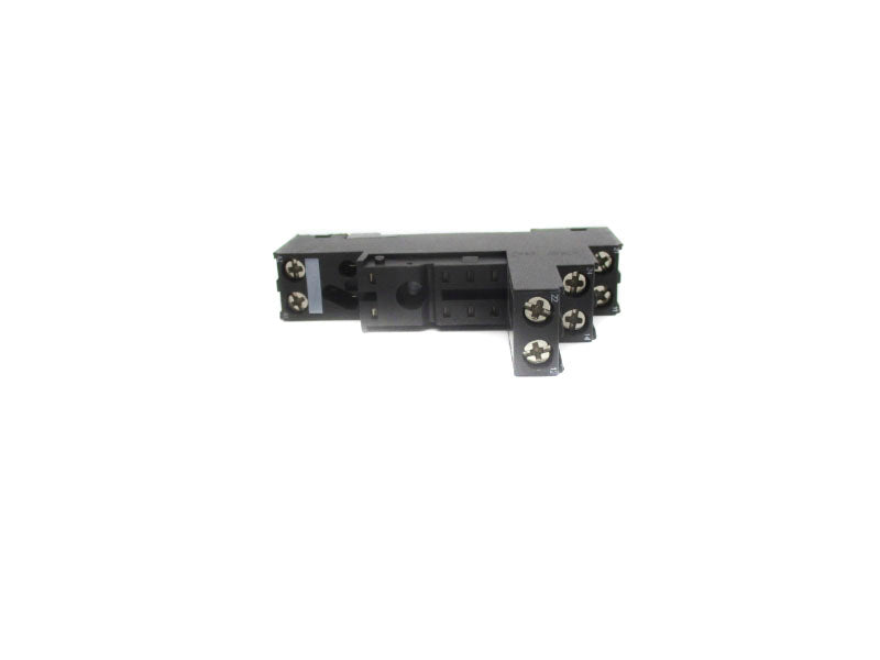 TELEMECANIQUE RSZE1S48M 300VAC 12A NSNP