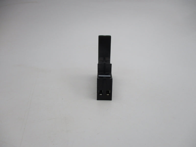 TELEMECANIQUE RSZE1S48M 300VAC 12A NSNP