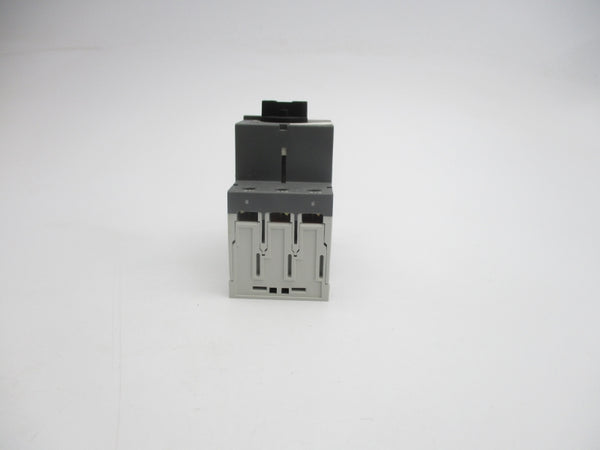 ABB 1SAM250000R1011 MS116-16,0 10-16A NSMP