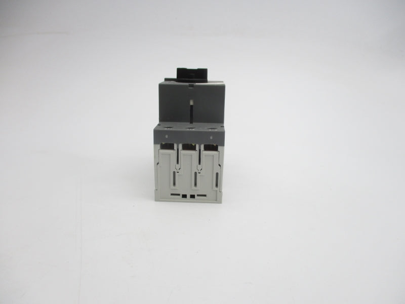 ABB 1SAM250000R1011 MS116-16,0 10-16A NSMP