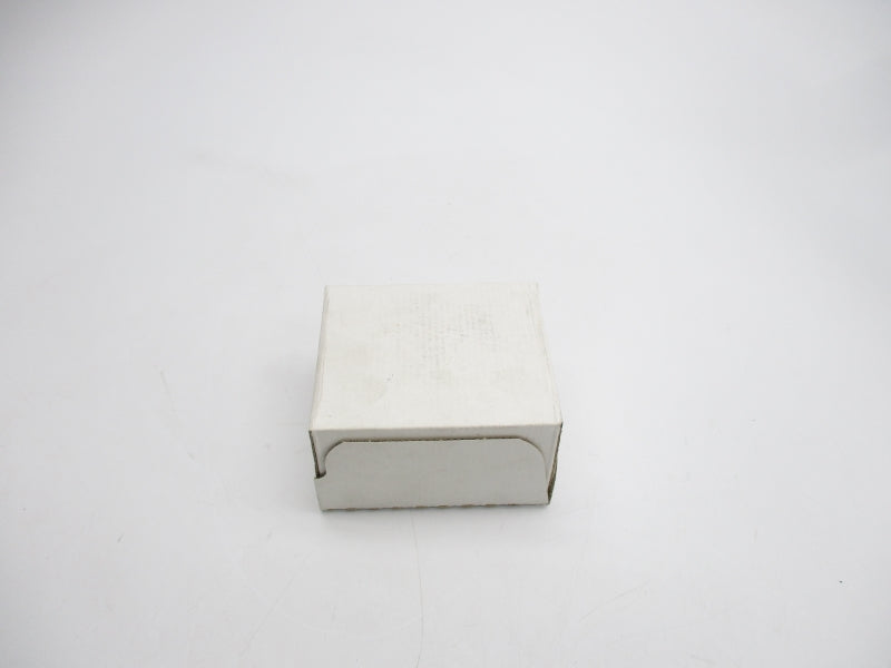 TELEMECANIQUE LRD16 9-13A NSFS