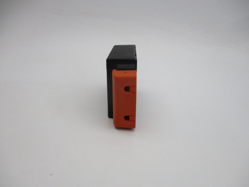RELCO GROUP ESM70W S53557 380V NSMP