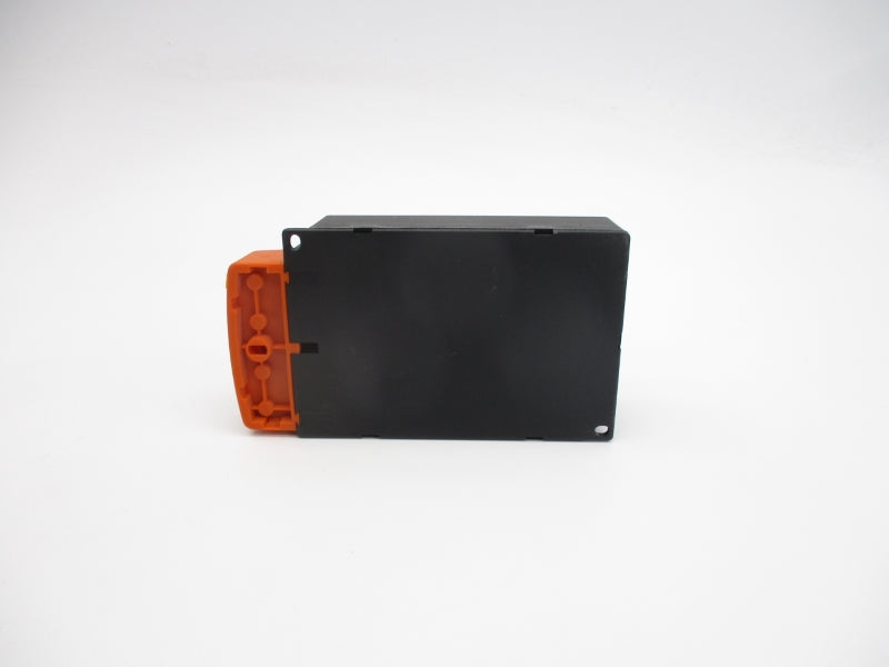 RELCO GROUP ESM70W S53557 380V NSMP