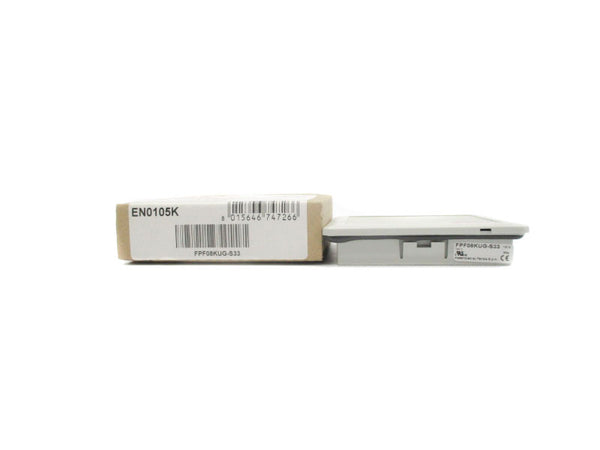 ABB 1STQ004852A0000 EN0105K NSMP