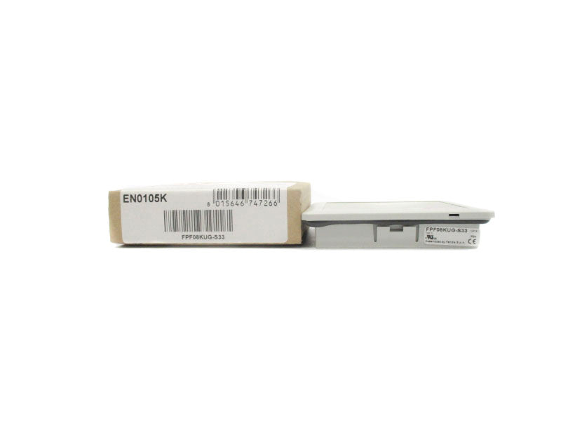 ABB 1STQ004852A0000 EN0105K NSMP